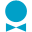 themanregistry.com