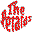 thepetards.com