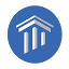 thereserve-apts.com