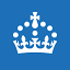 theskillstoolkit.campaign.gov.uk
