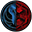 thestarwarsrp.com