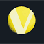 thevenuebusiness.com