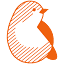 thewalkingrobin.com