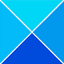 thewindowsclub.com