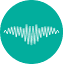 thinksono.com