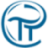 thompsonandterry.co.uk
