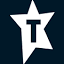 ticketek.co.nz