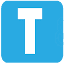 tikklik.com