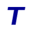 tilintarkastus.fi