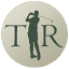 timberridgegolf.net