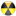 timebomb2000.com