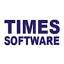 timesoft.com.my