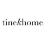 tinekhome.dk
