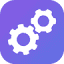 tinytool.net
