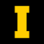 tippie.uiowa.edu