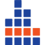 titancontainers.nl
