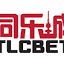 tlcbt.org