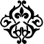tokatosmanpasabutikotel.com