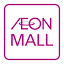 tokushima-aeonmall.com