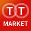 tongtongmarket.com