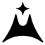 topara.com.co