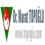 topoglu.com