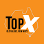 topx.com.au