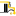 torontoschoolbus.org