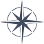 totallogistics.com