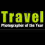 tpoty.com