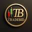 tradebid.click