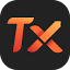 tradomatix.com