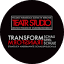 transform-schauspielschule.de