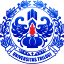 trilogi.ac.id