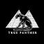 truepanther.com