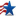 trustedtours.com