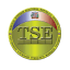 tse.gob.do