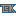tskcrane.com