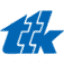 ttkprestige.com