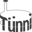 tuenni.ch