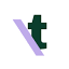 turn.nl