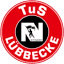 tus-n-luebbecke.de
