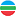 tvb.com.hk