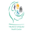 tvhc.org