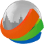 tvriopreto.tv