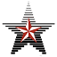txbf.org