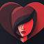 ty-ledi.ru