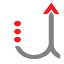 u-capitallink.net