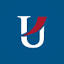 uader.edu.ar
