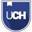 uch.edu.ar